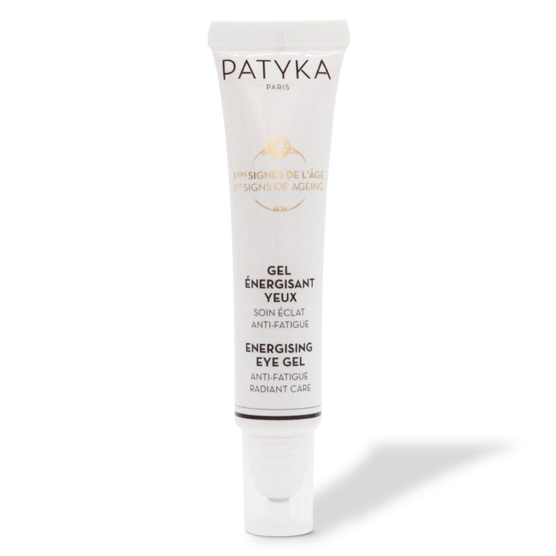 09 Patyka Energising Eye Gel A ef4b07be bae2 45a3 b7db e01b7a349010