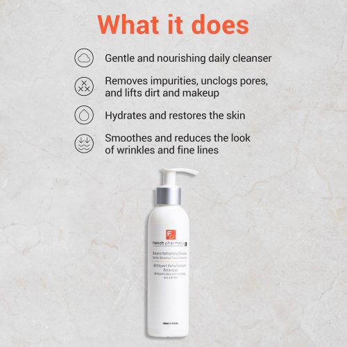 1 Cleanser Listing Images