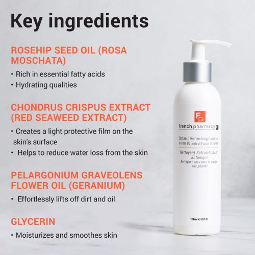 2 Cleanser Listing Images