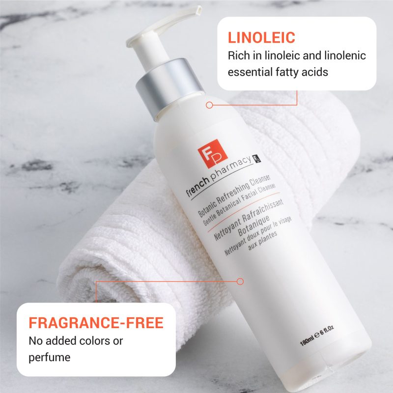 3 Cleanser Listing Images