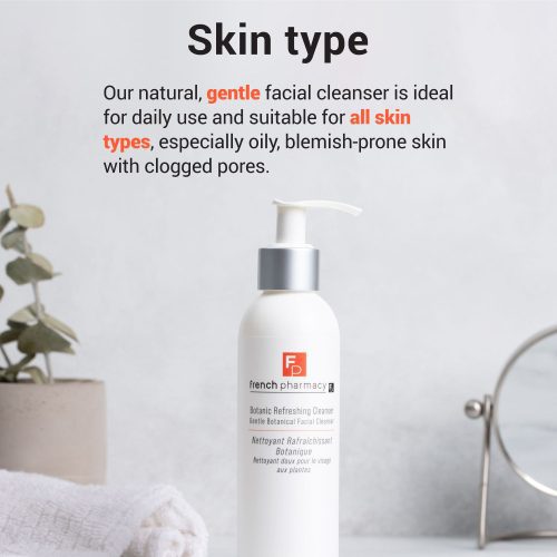 4 Cleanser Listing Images