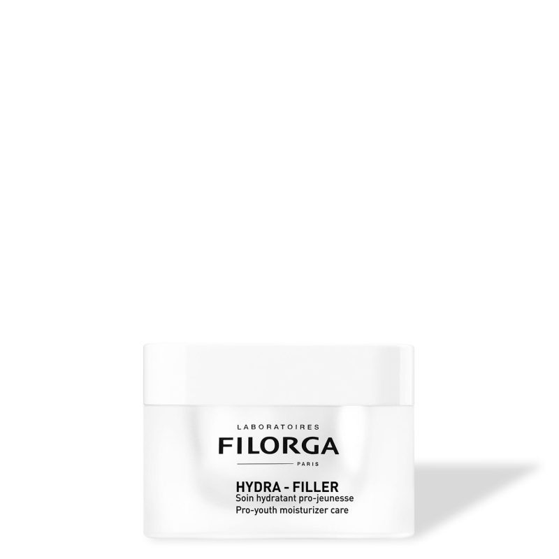 FILORGA Hydra Filler 50ml