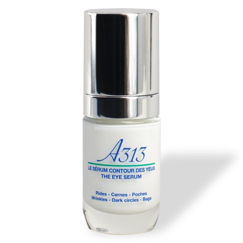 A313EyeSerum