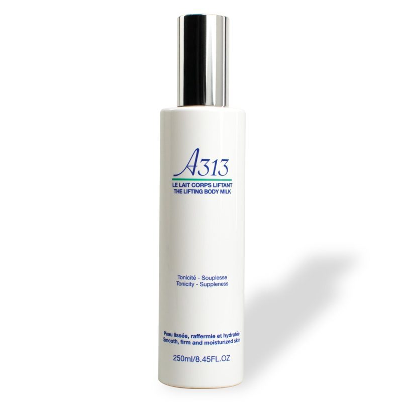 A313LiftingBodyMilk