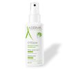 A-Derma Cytelium Drying Spray