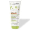 A-Derma Exomega Control Emollient Cream