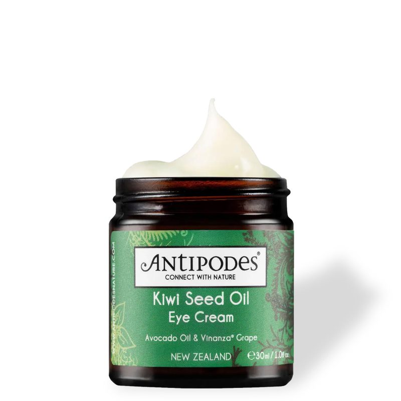 AntipodesKiwiSeedOil