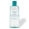 Avène Cleanance Micellar Water