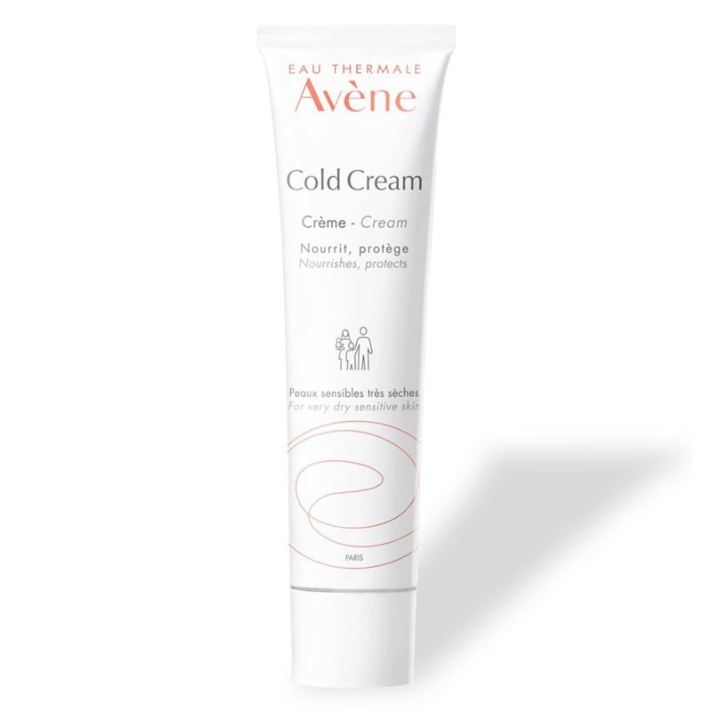 AveneColdCream 9f462f92 156c 402e a0aa 77315344ad4c