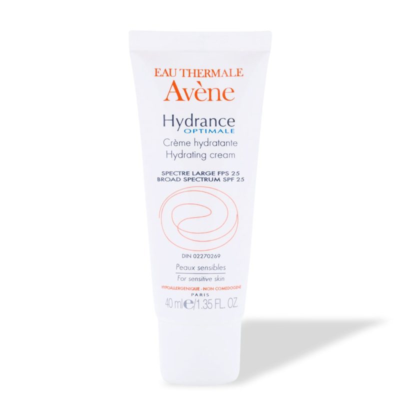 AveneCremeHydratante 40ml c2c6ae5a 48f7 42b1 a09d c8eb9b32db49