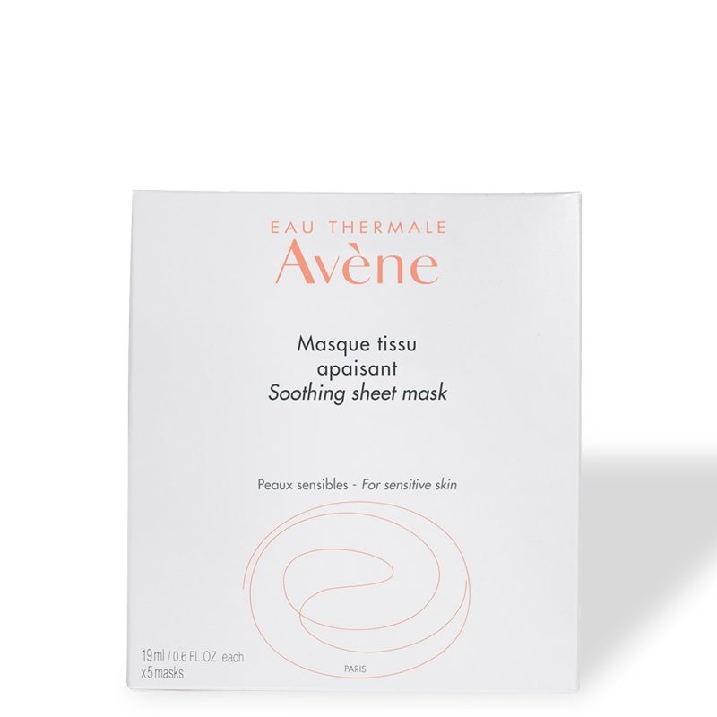 AveneSoothingSheetMask 617bf18a 64bc 4222 8e3e 523ff239e93b