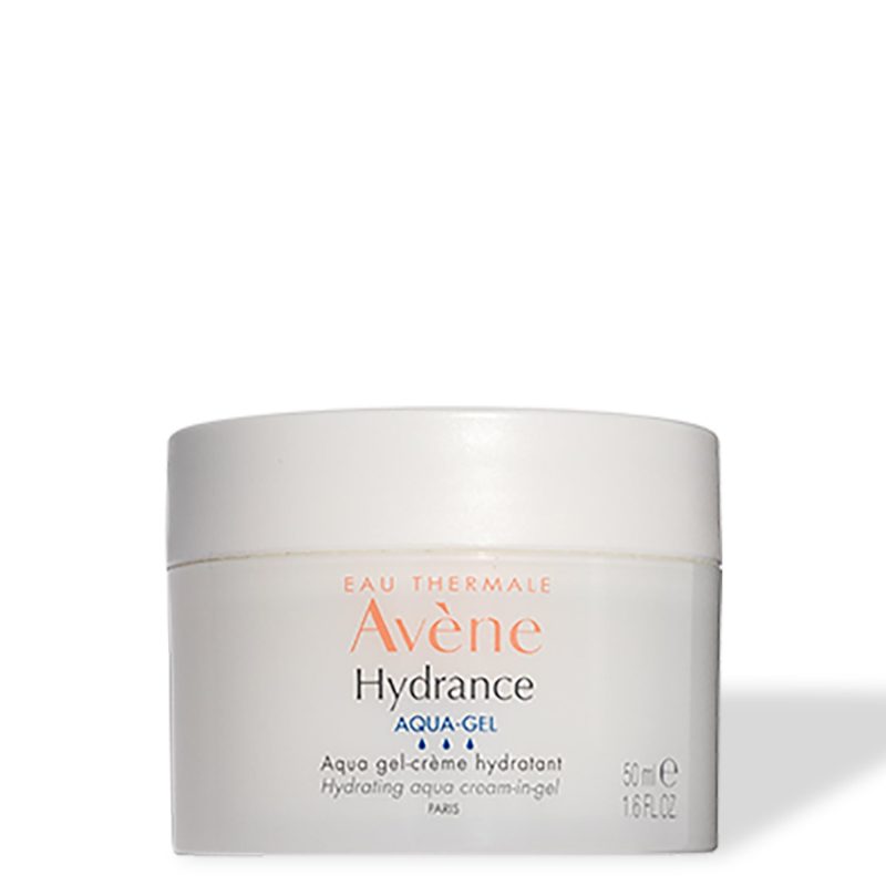 Avene AquaGelHydrance