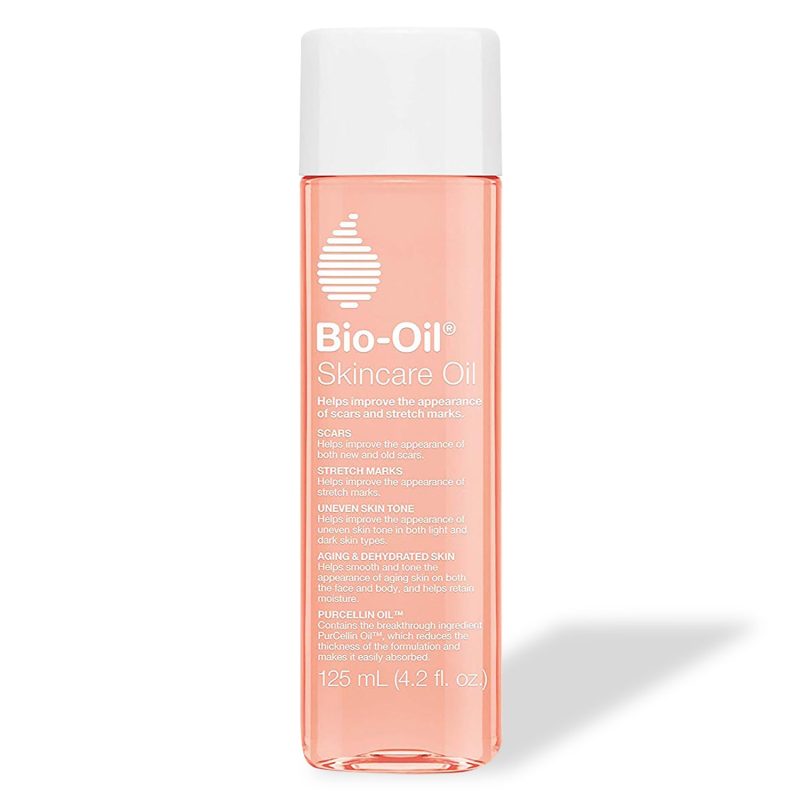 Bio-Oil Specialised Skin Care Oil