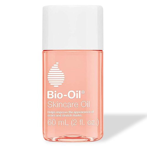 Bio-Oil Specialised Skin Care Oil