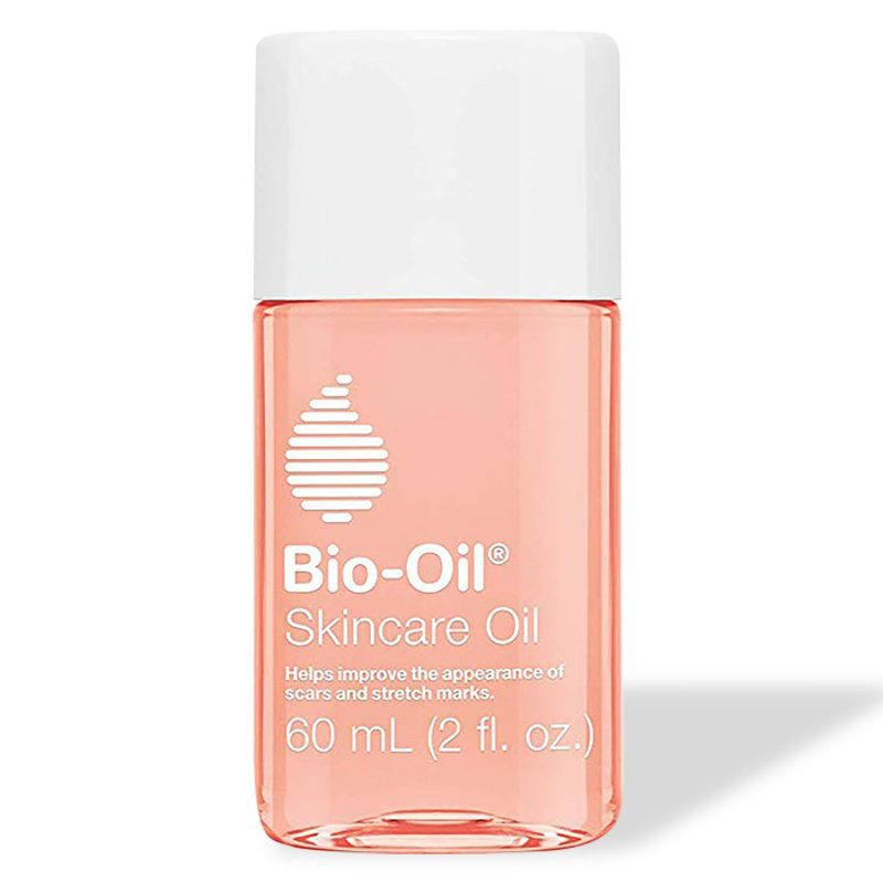 Bio-Oil Specialised Skin Care Oil