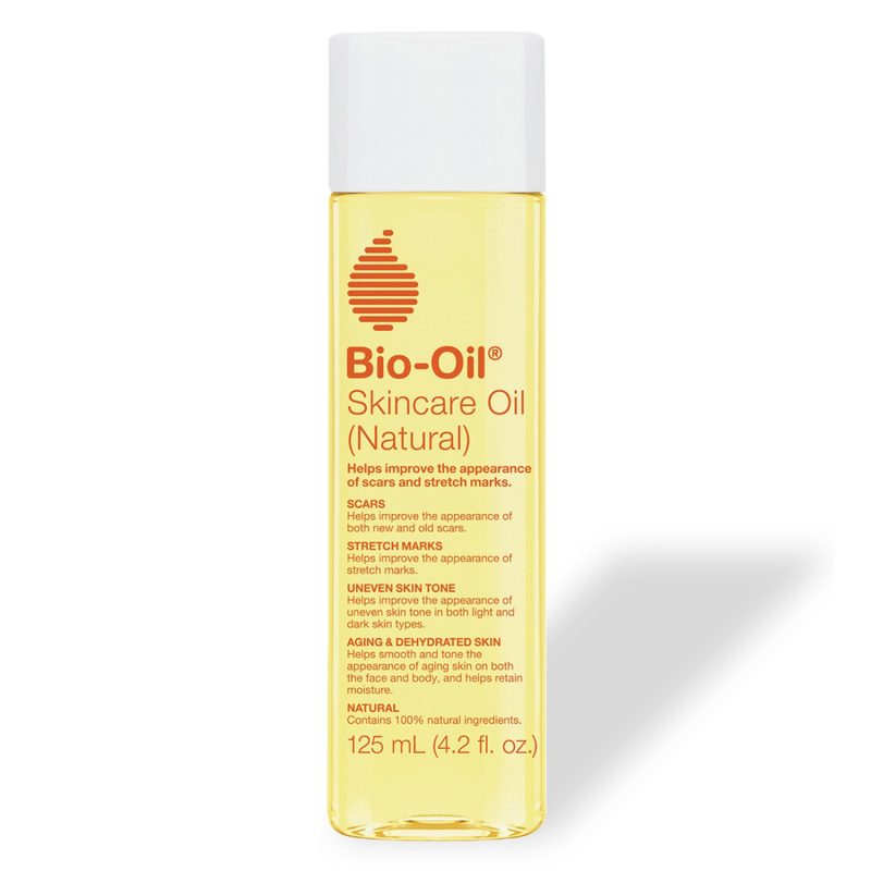 Bio OilSkincareOil