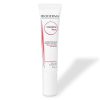 Bioderma Crealine Hydrating Eye Contour Gel Crealine