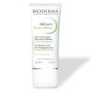 Bioderma Sébium Pore Refiner Cream