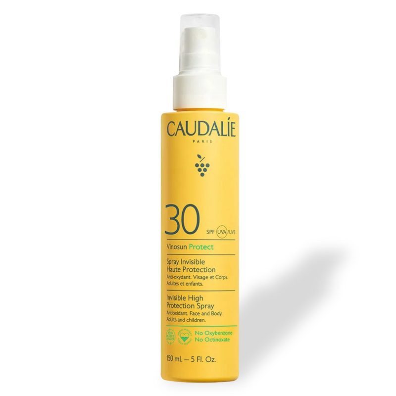 Caudalie30VinosunProtect