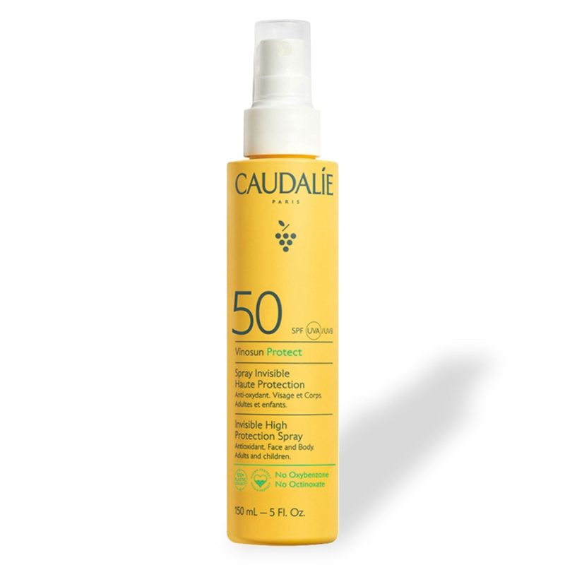 Caudalie50VinosunProtect