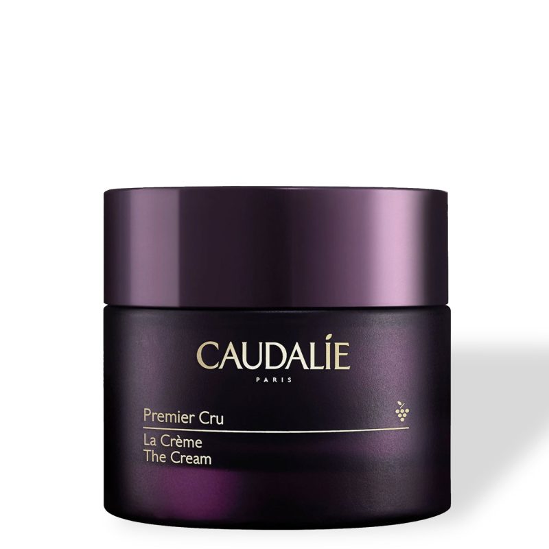 CaudaliePremierCruLaCreme 9d173aa8 17ee 4316 9909 7cb69a27a70b