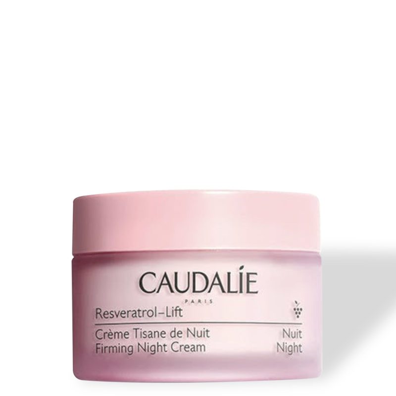 Caudalie Resveratrol Lift Night Cream