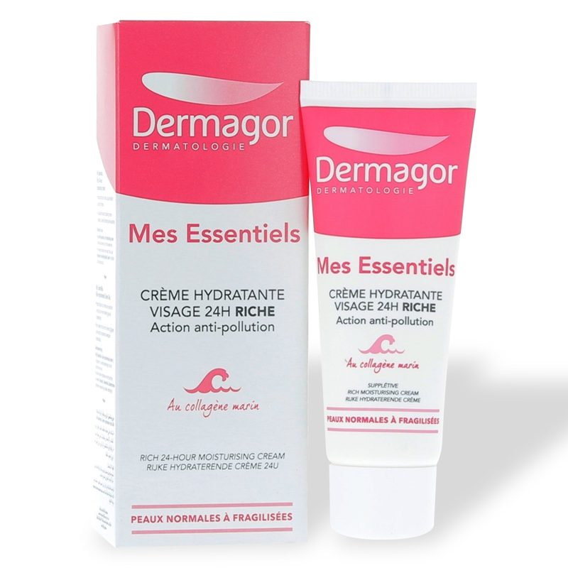 DermagorMesEssentiels 2