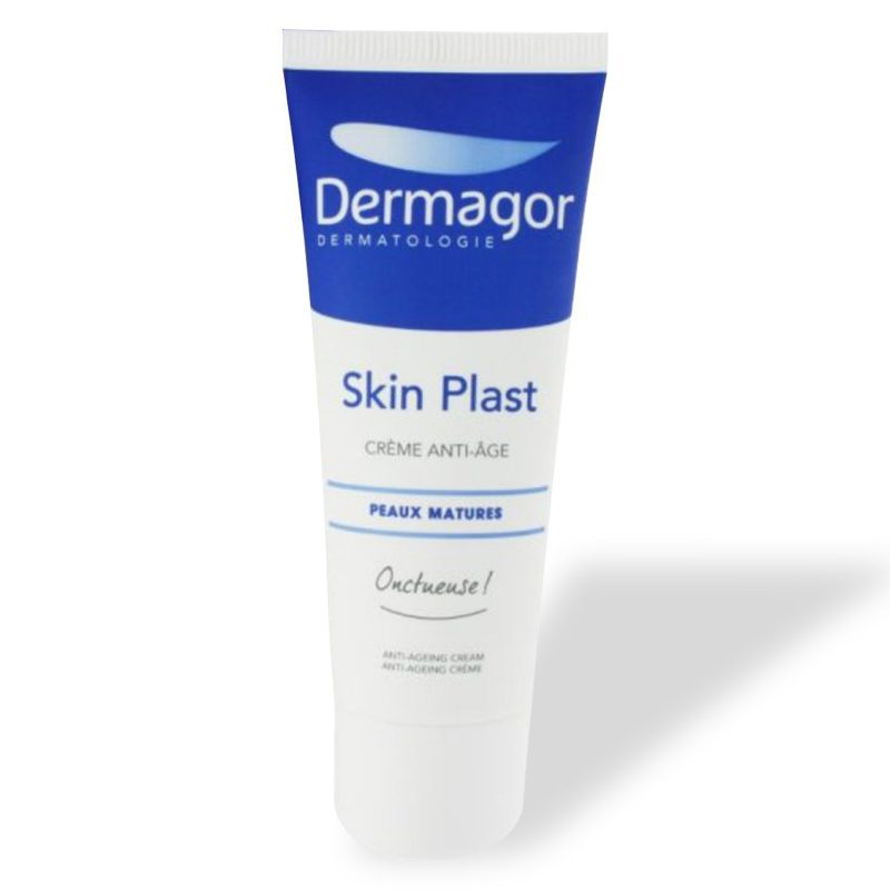 DermagorSkinPlast 1