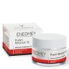 Eneomey Purifying Mask 10