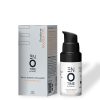 Codexial Enotime Booster C10 Vitamin C Serum