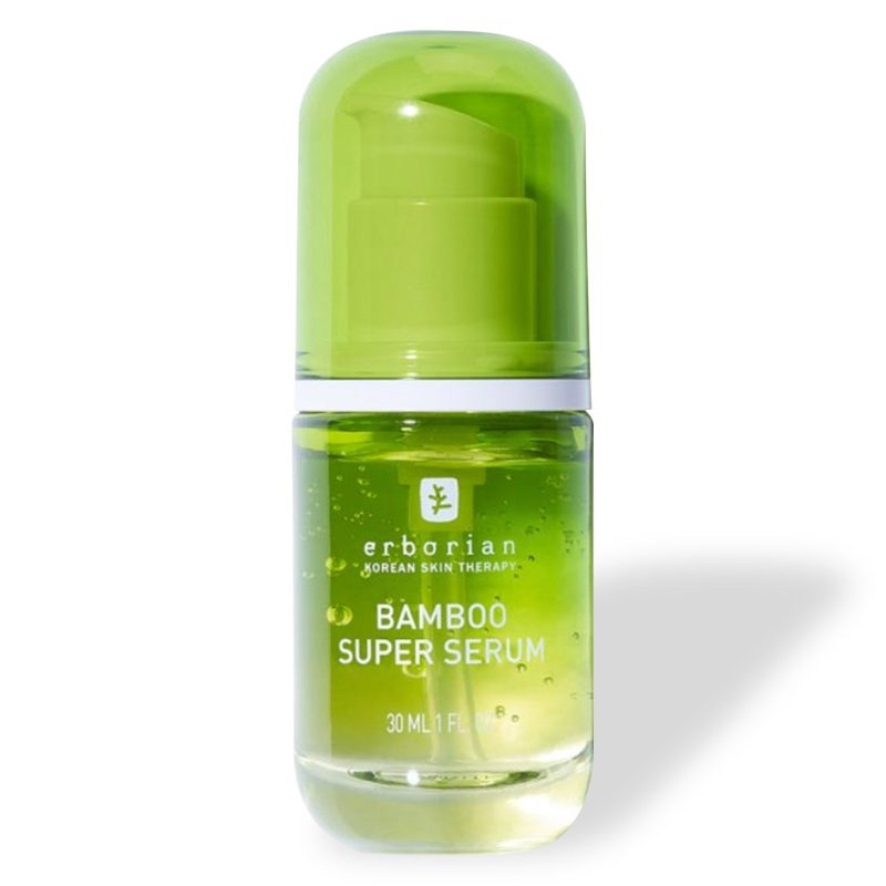 ErborianBambooSuperSerum