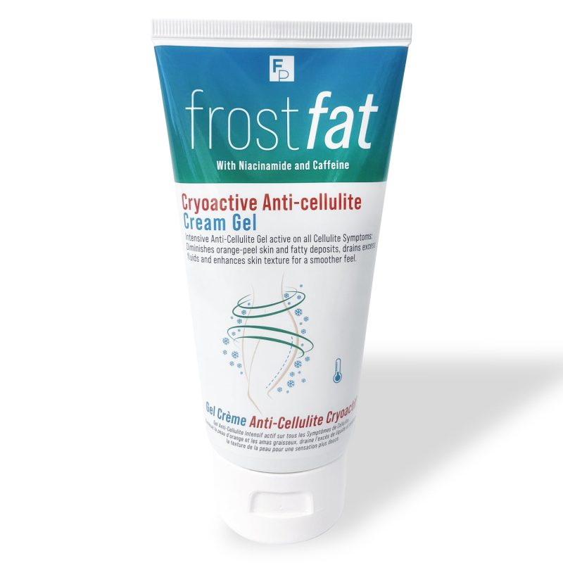 FrenchPharmacyFrostFat