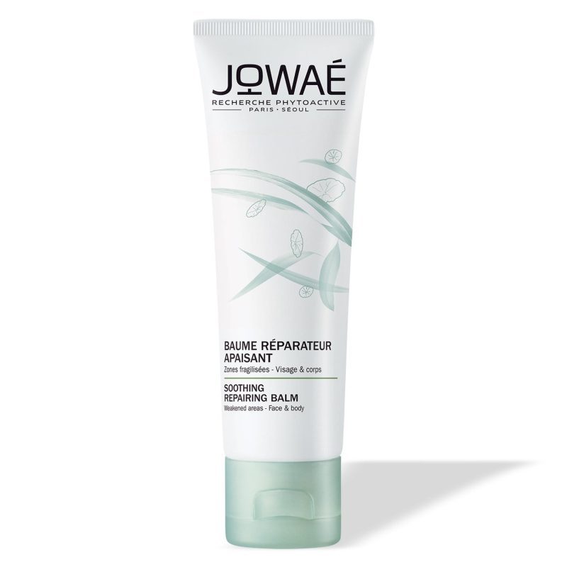 JOWAE Baume reparateur apaisant 40ml CMJN HD