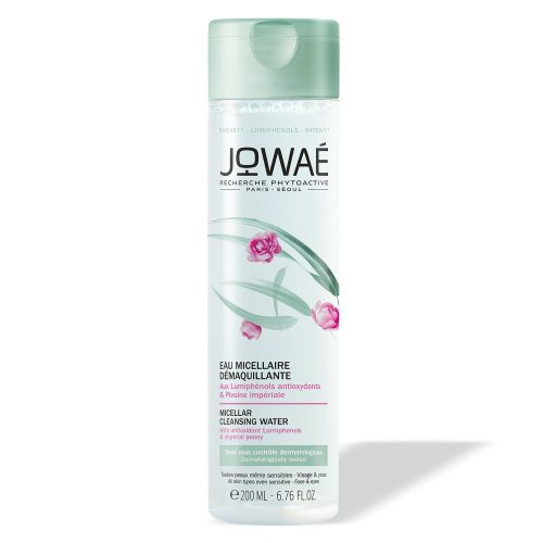 Jowae Micellar Cleansing Water 200ml