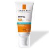 La Roche Posay Anthelios UVmune 400 Hydrating Cream SPF50+