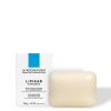 La Roche-Posay Lipikar Surgras Cleansing Bar