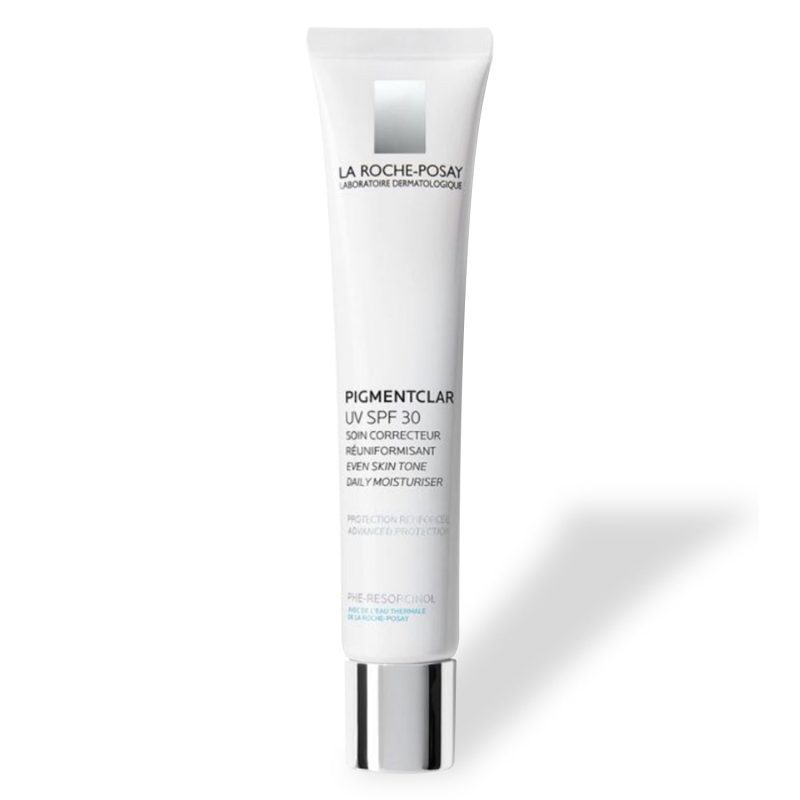 LaRochePosayPigmentclarUvSpf30