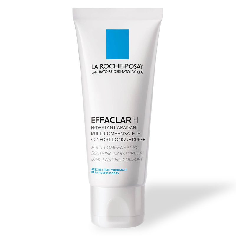 LaRochePosay Effaclar