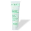 La Rosée Moisturizing Gel Cream