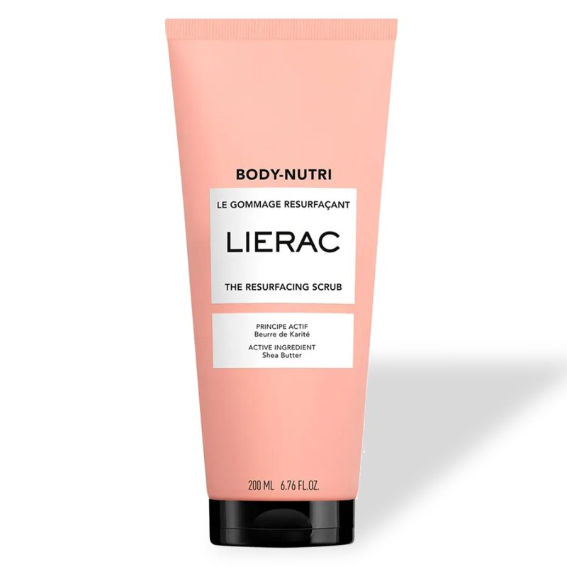 LieracResurfacingScrub