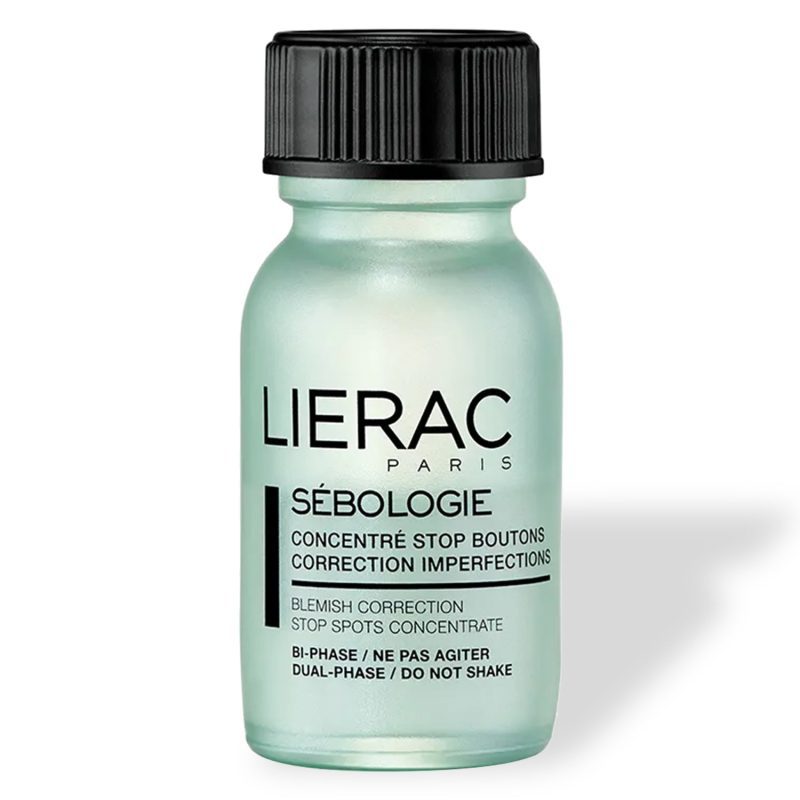 LieracSebologie