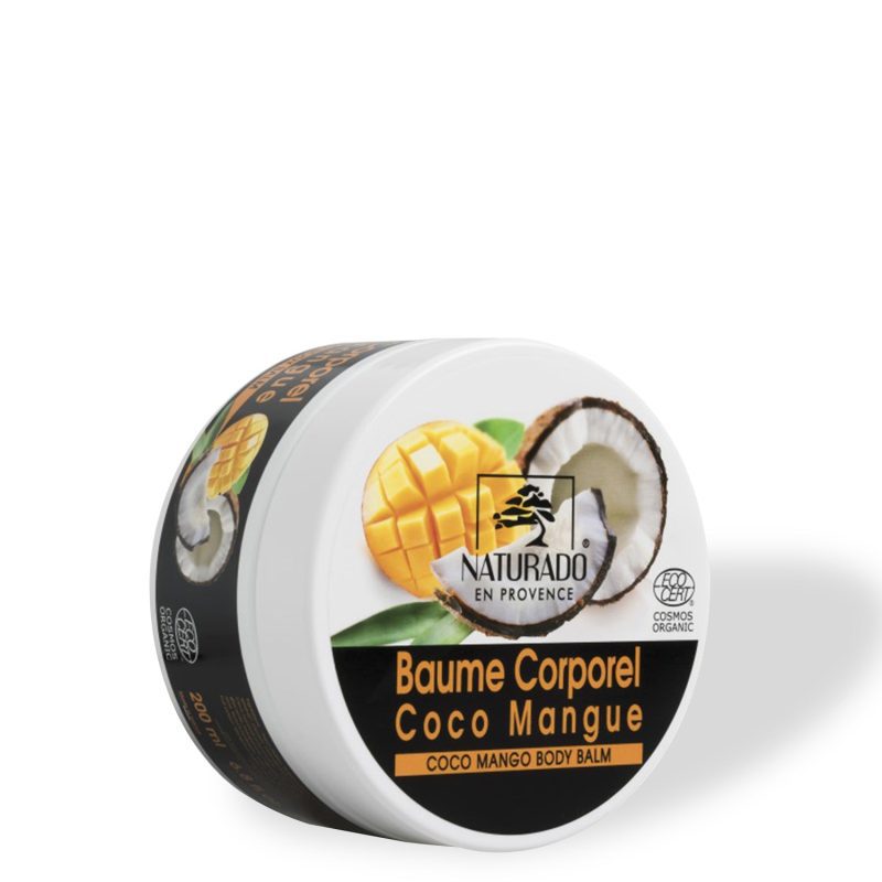 NaturadoCocoMangoBodyBalm