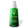 Vichy Normaderm Phytosolution Double Correction Daily Care