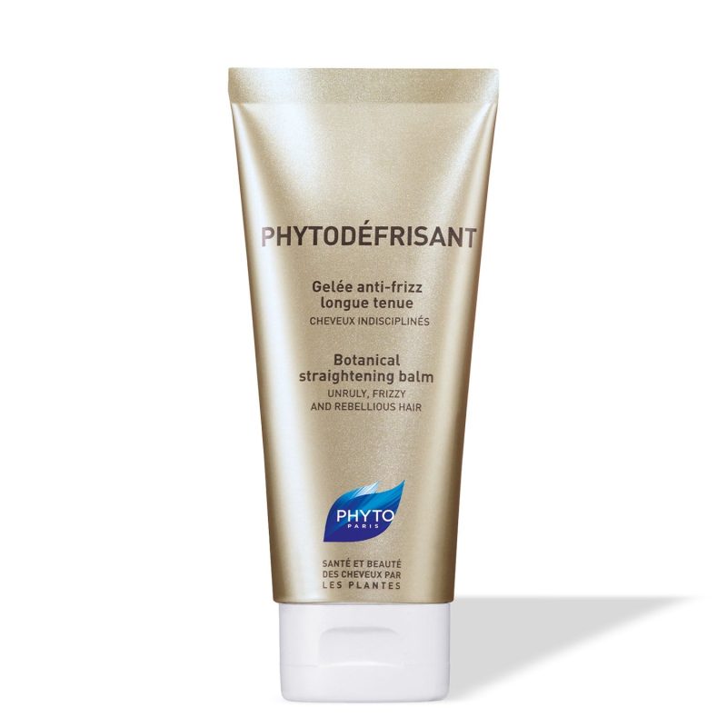 PHYTODEFRISANT