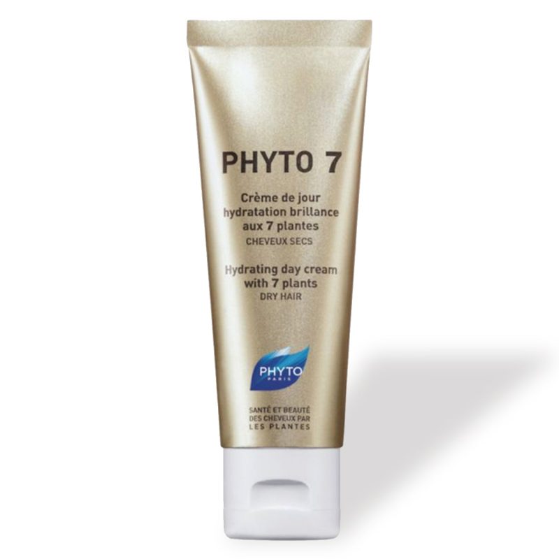 Phyto7CremeDeJour