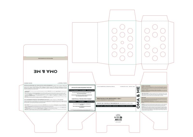 Protocole Packaging page 0001