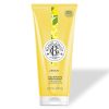 Roger & Gallet Citron Energising Shower Gel