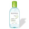 Bioderma Sebium H2O Purifying Micellar Water