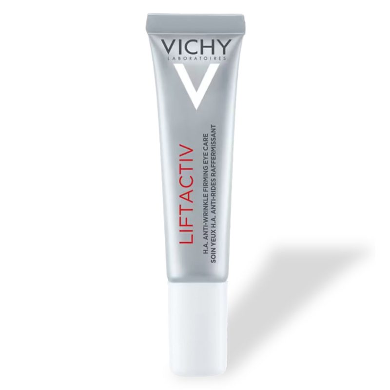 VichyLiftactiv 1