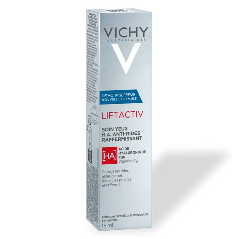 VichyLiftactiv 2